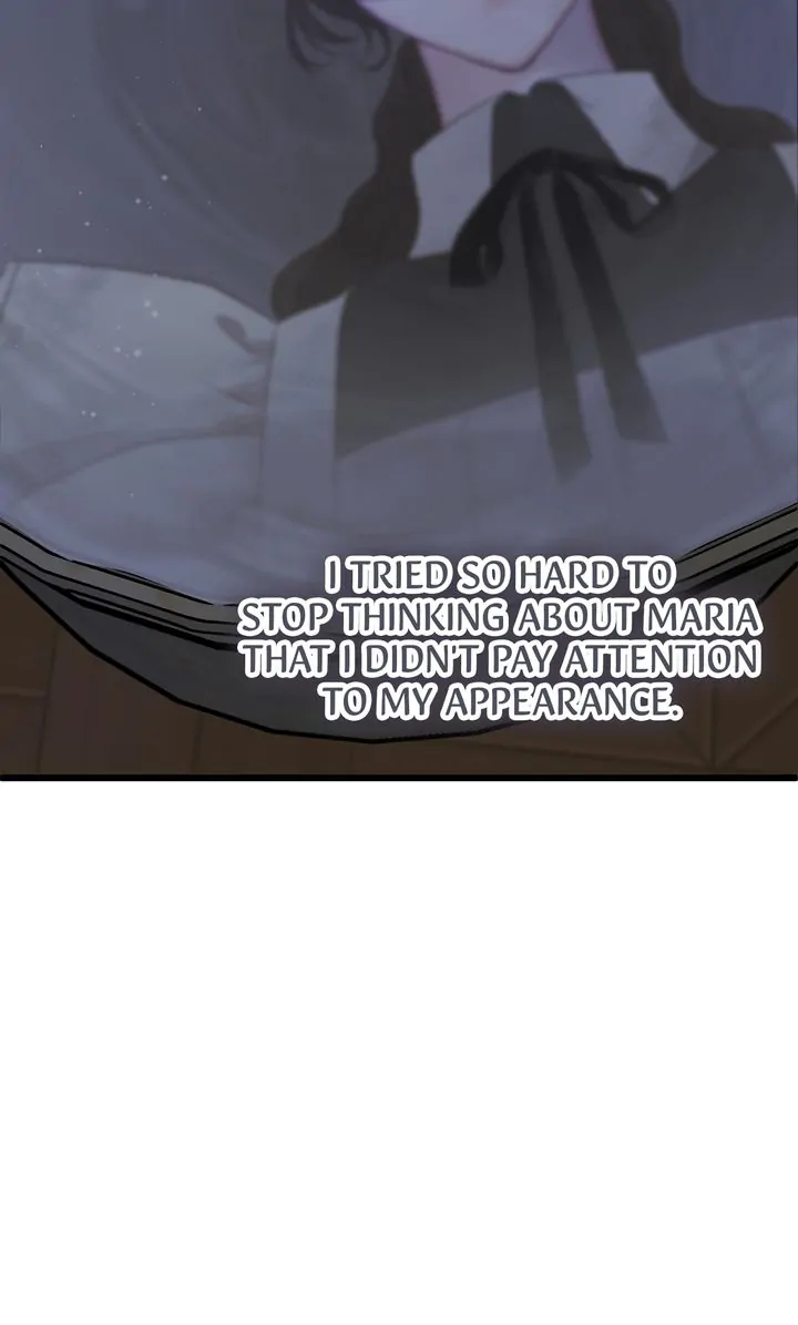 Please Save Me [Official] Chapter 17 - page 91