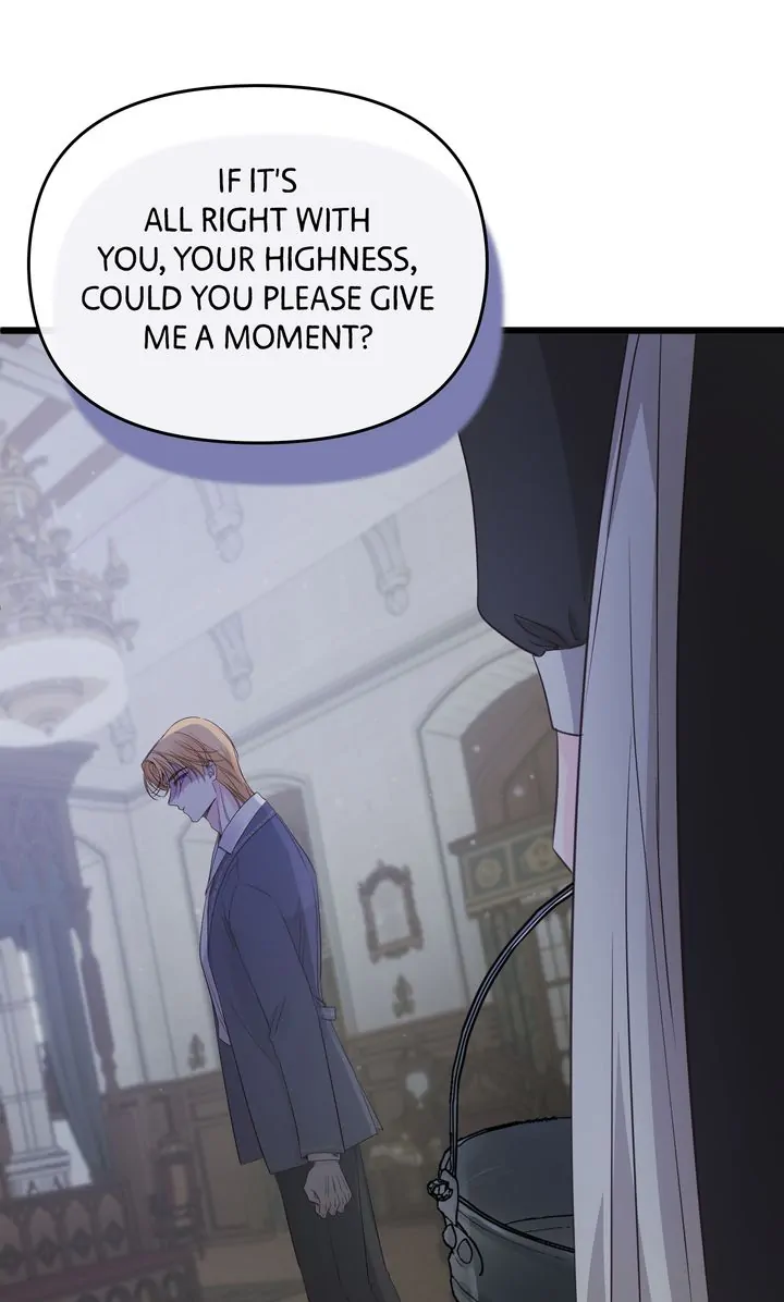 Please Save Me [Official] Chapter 17 - page 92