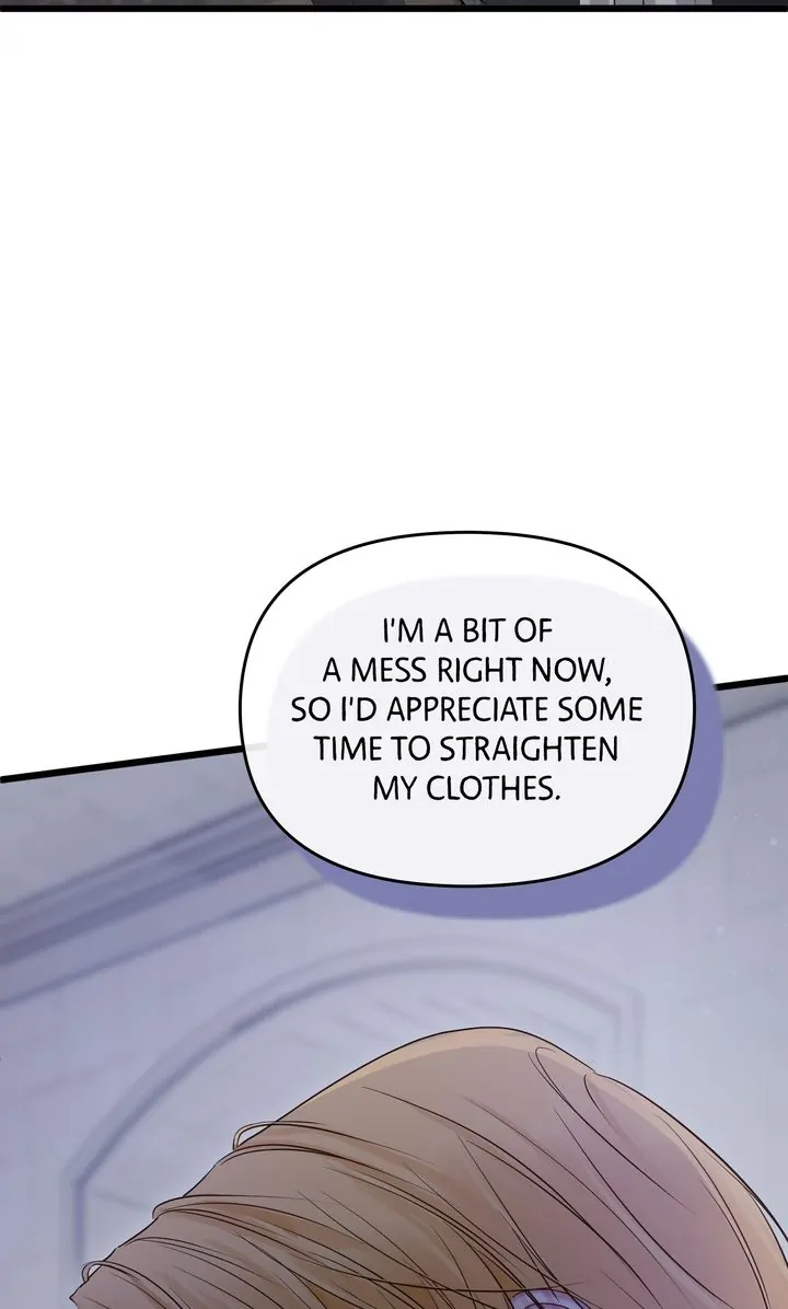 Please Save Me [Official] Chapter 17 - page 93