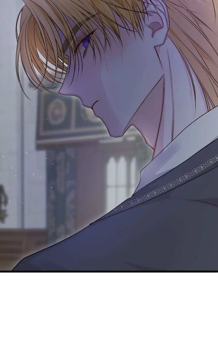 Please Save Me [Official] Chapter 17 - page 94