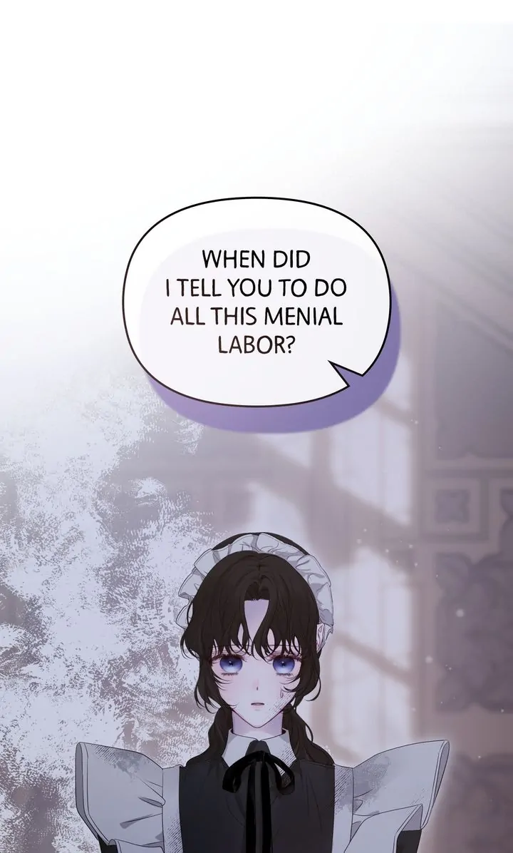 Please Save Me [Official] Chapter 17 - page 95