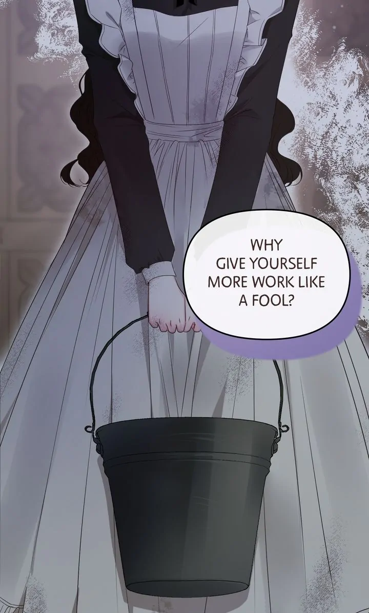 Please Save Me [Official] Chapter 17 - page 96