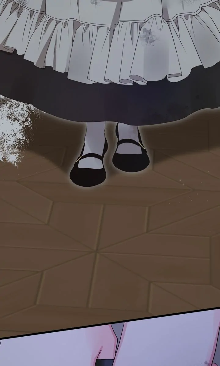 Please Save Me [Official] Chapter 17 - page 97