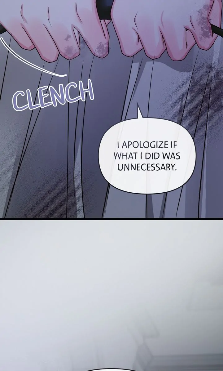 Please Save Me [Official] Chapter 17 - page 98