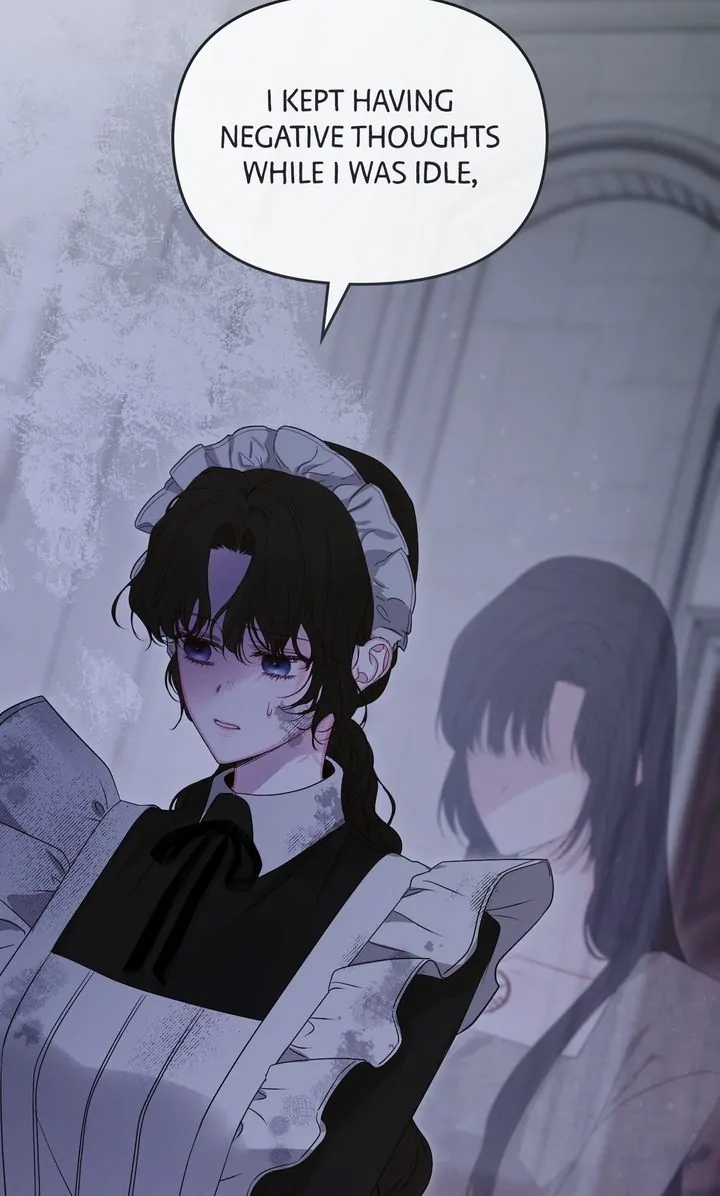 Please Save Me [Official] Chapter 17 - page 99