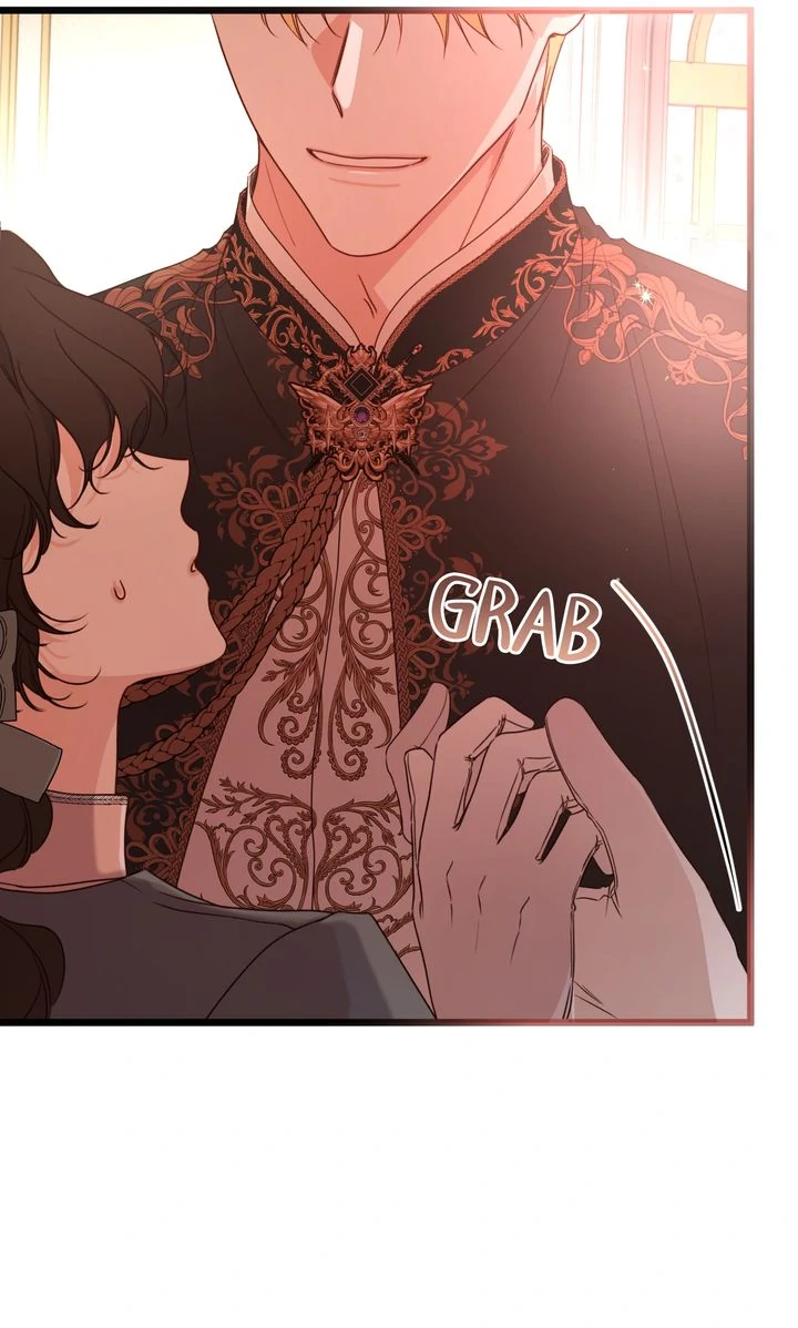 Please Save Me [Official] Chapter 46 - page 10