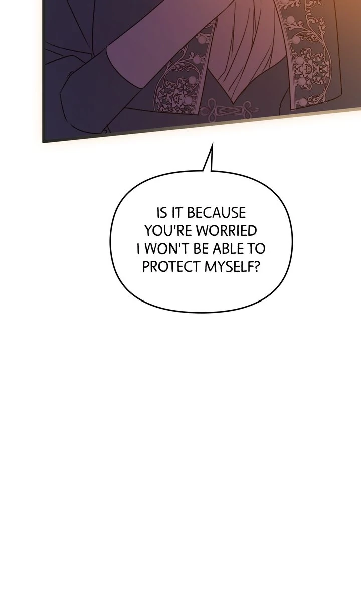 Please Save Me [Official] Chapter 46 - page 101