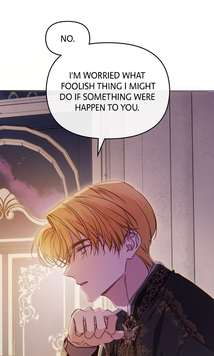 Please Save Me [Official] Chapter 46 - page 102
