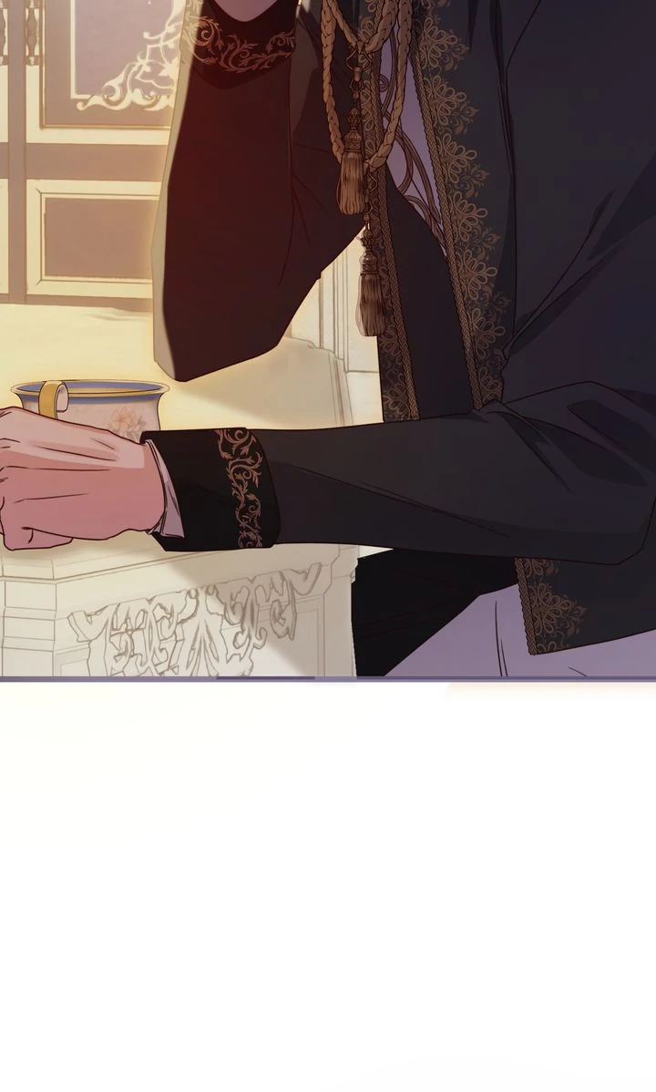 Please Save Me [Official] Chapter 46 - page 103