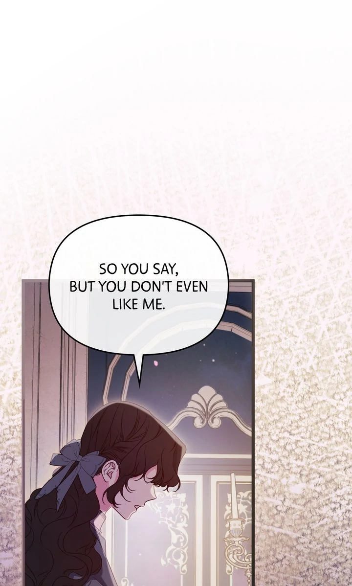 Please Save Me [Official] Chapter 46 - page 104