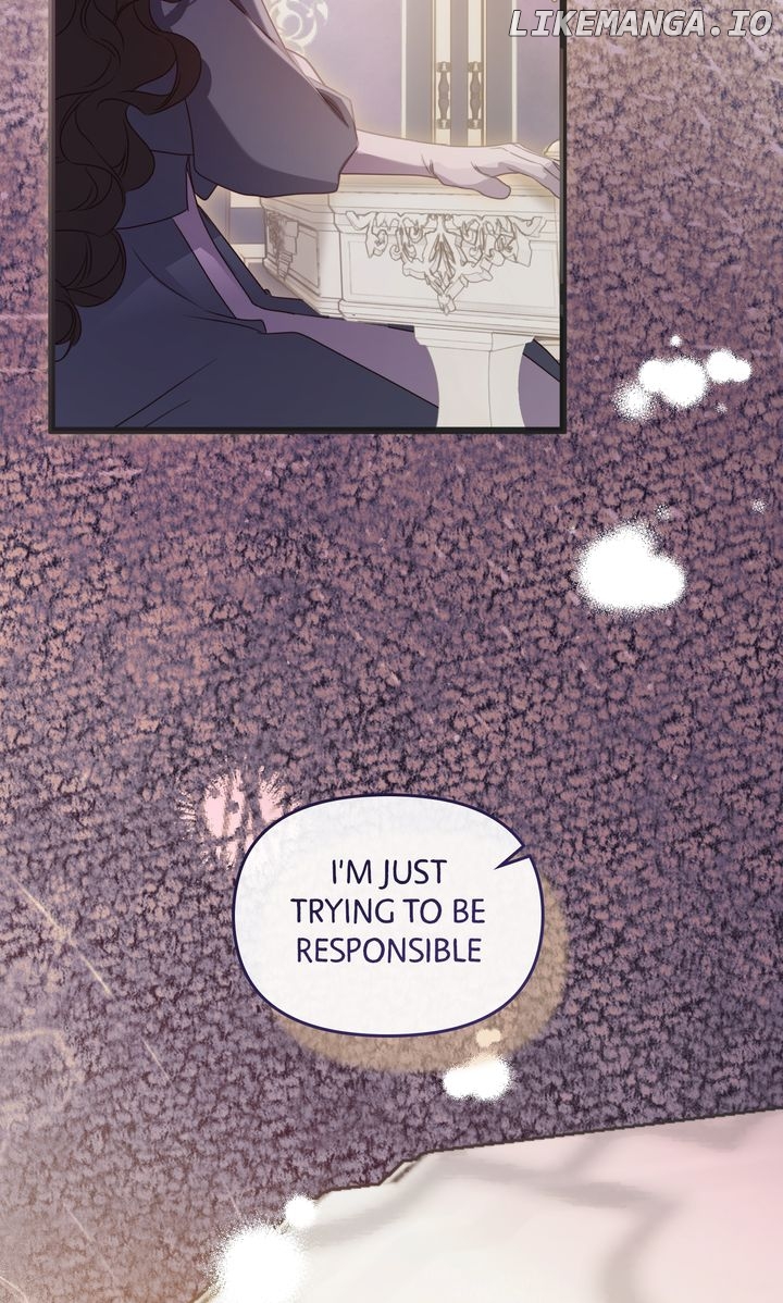 Please Save Me [Official] Chapter 46 - page 105
