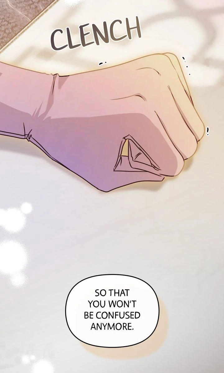 Please Save Me [Official] Chapter 46 - page 106