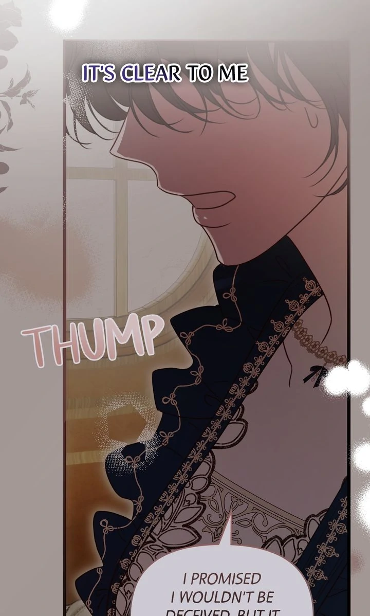 Please Save Me [Official] Chapter 46 - page 107
