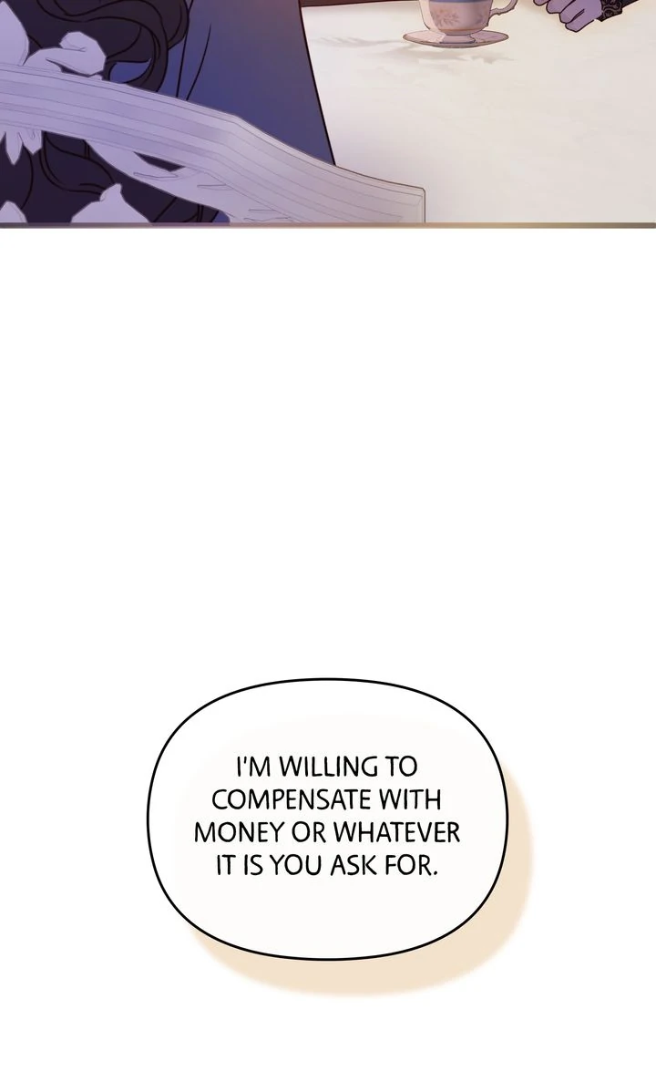 Please Save Me [Official] Chapter 46 - page 111