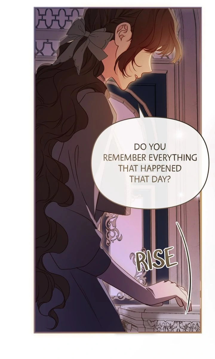 Please Save Me [Official] Chapter 46 - page 112
