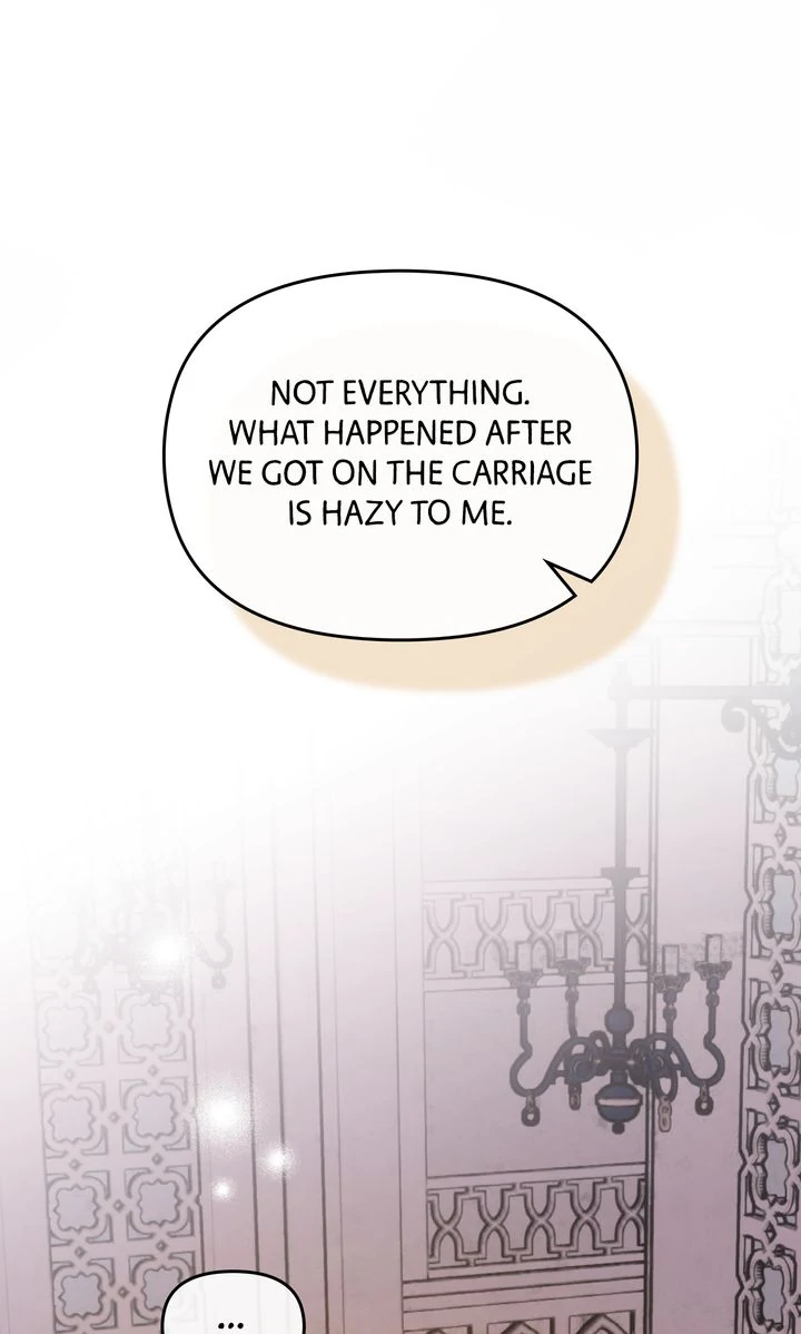 Please Save Me [Official] Chapter 46 - page 113