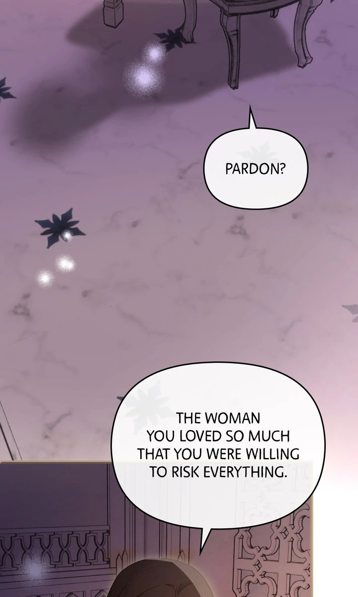Please Save Me [Official] Chapter 46 - page 115
