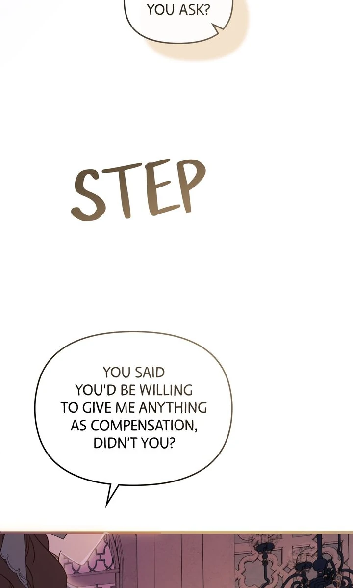Please Save Me [Official] Chapter 46 - page 117