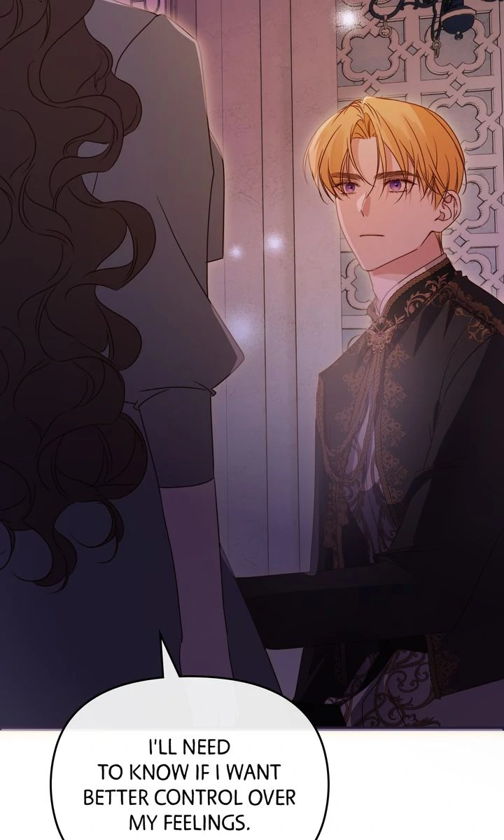 Please Save Me [Official] Chapter 46 - page 118