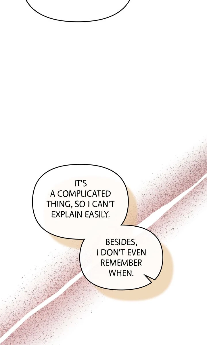 Please Save Me [Official] Chapter 46 - page 119
