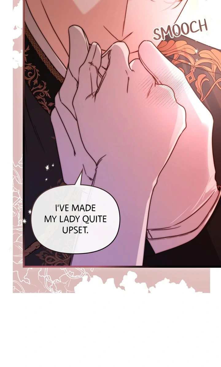 Please Save Me [Official] Chapter 46 - page 12