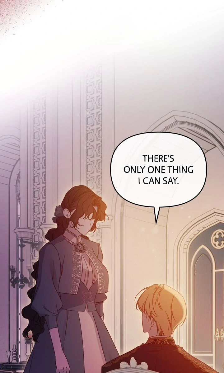 Please Save Me [Official] Chapter 46 - page 120
