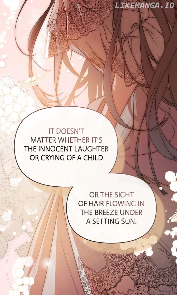 Please Save Me [Official] Chapter 46 - page 123