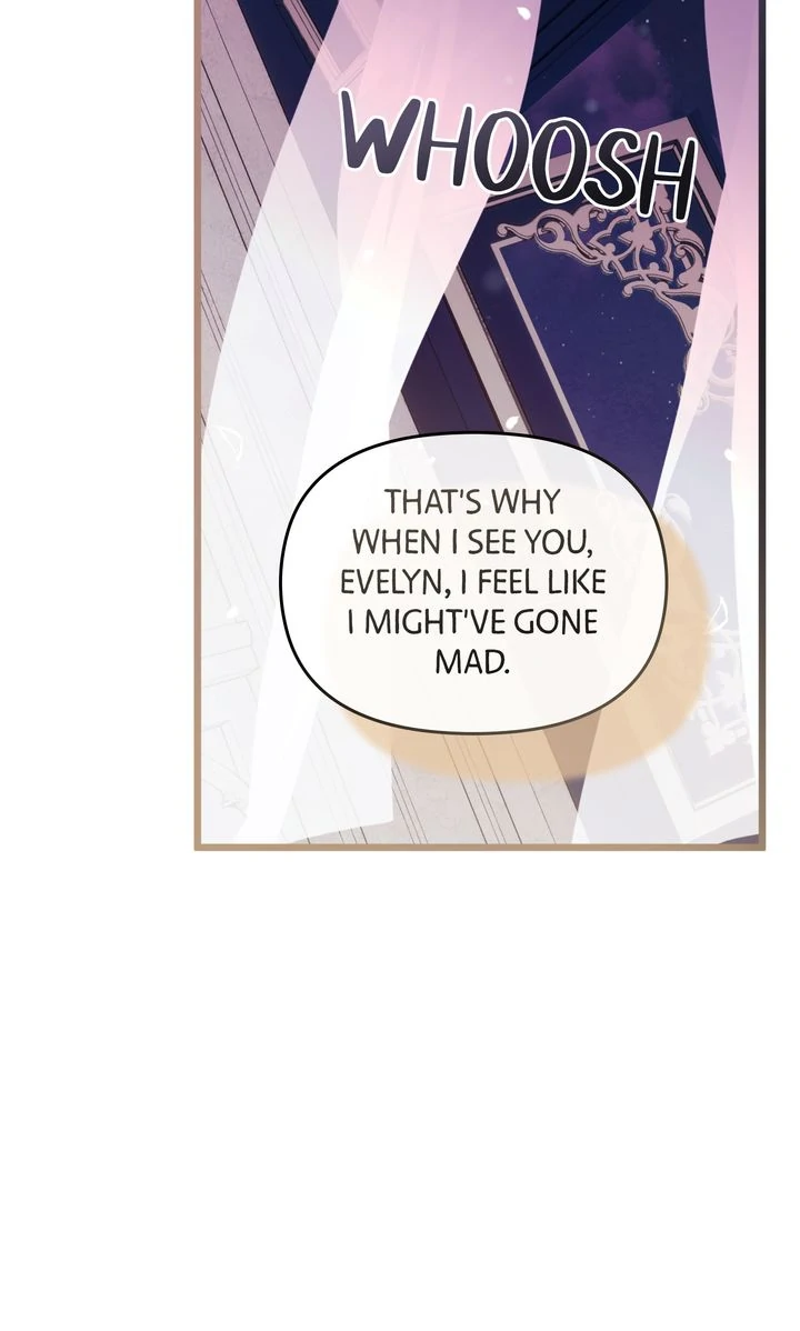 Please Save Me [Official] Chapter 46 - page 126