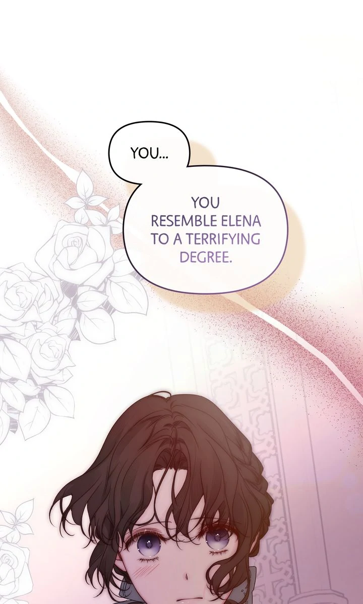 Please Save Me [Official] Chapter 46 - page 127