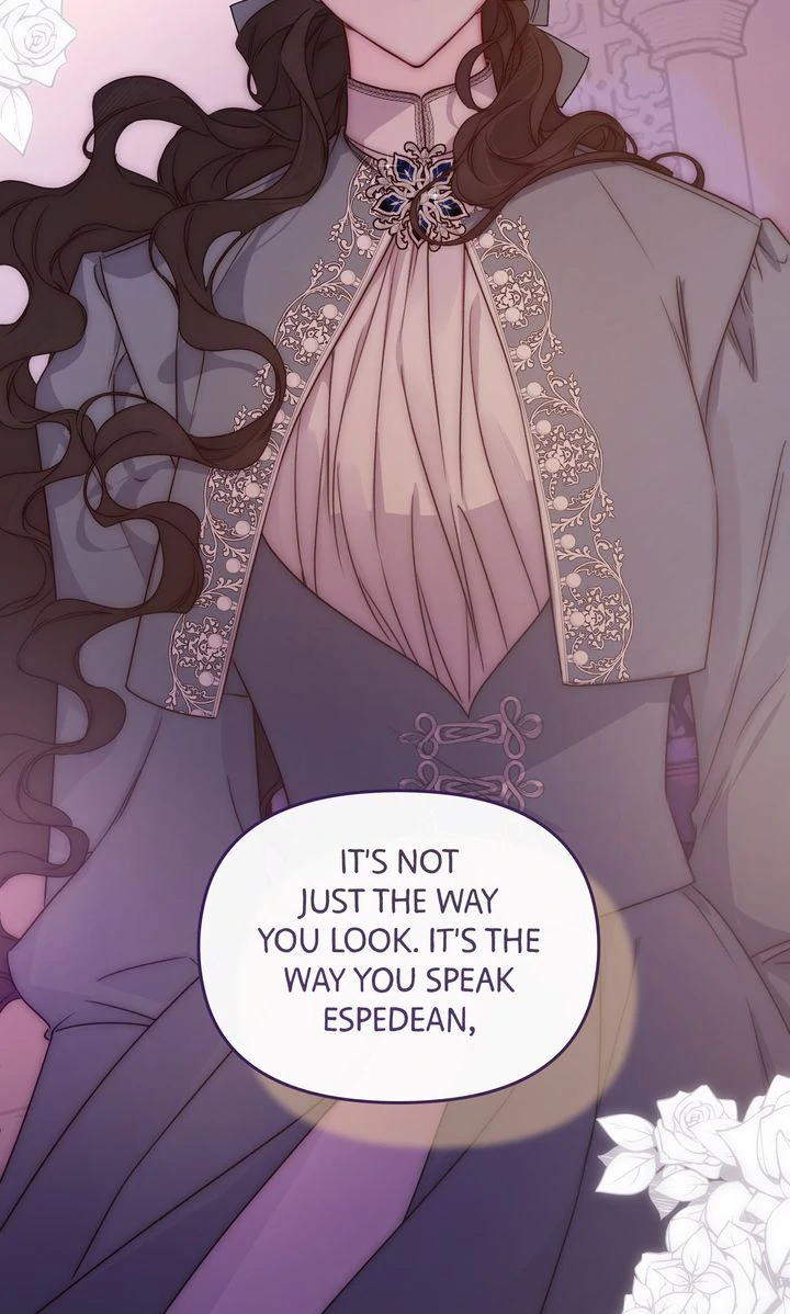 Please Save Me [Official] Chapter 46 - page 128
