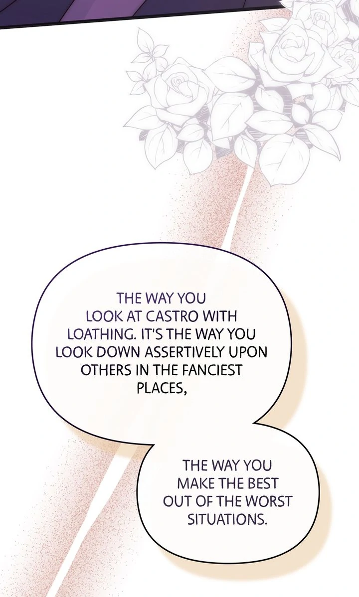 Please Save Me [Official] Chapter 46 - page 129