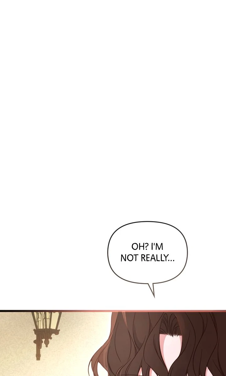 Please Save Me [Official] Chapter 46 - page 13