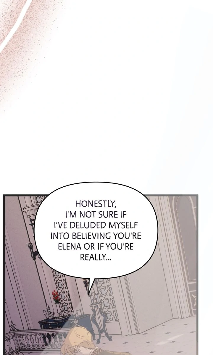 Please Save Me [Official] Chapter 46 - page 130