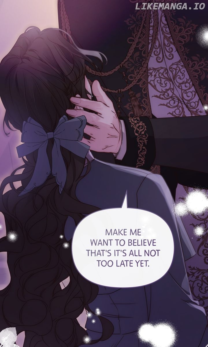 Please Save Me [Official] Chapter 46 - page 133