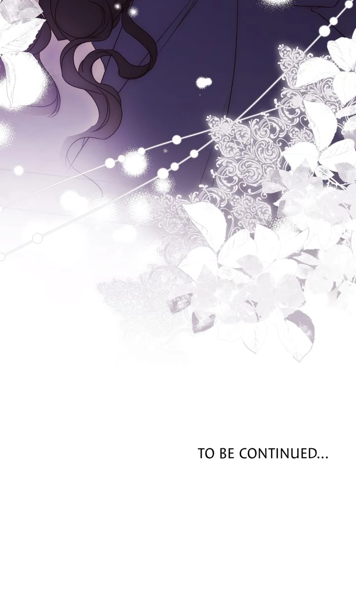 Please Save Me [Official] Chapter 46 - page 134