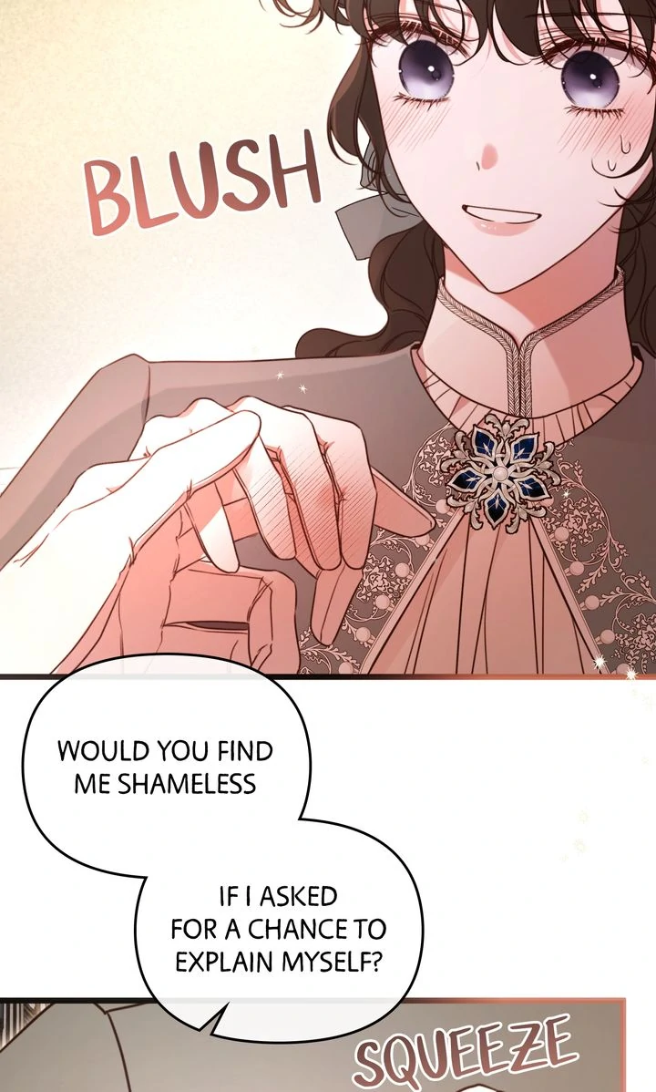Please Save Me [Official] Chapter 46 - page 14