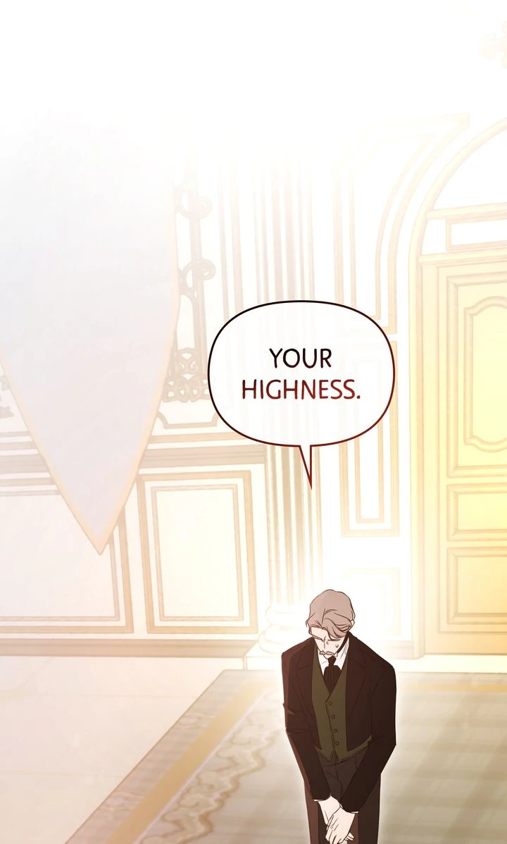 Please Save Me [Official] Chapter 46 - page 16