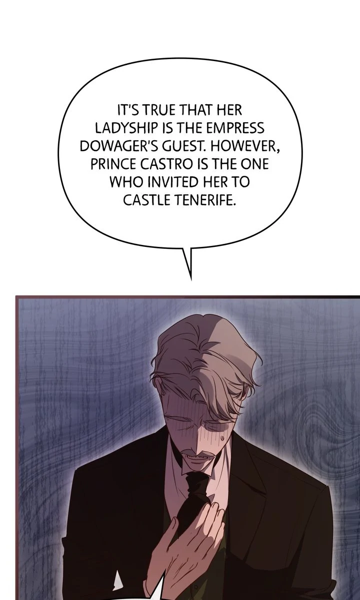 Please Save Me [Official] Chapter 46 - page 20