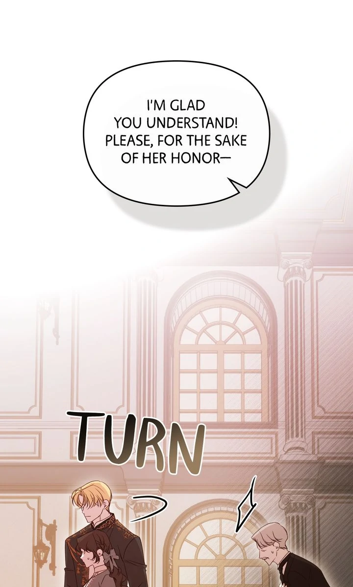 Please Save Me [Official] Chapter 46 - page 22
