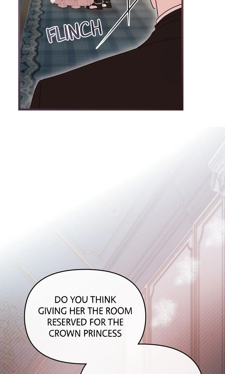 Please Save Me [Official] Chapter 46 - page 25