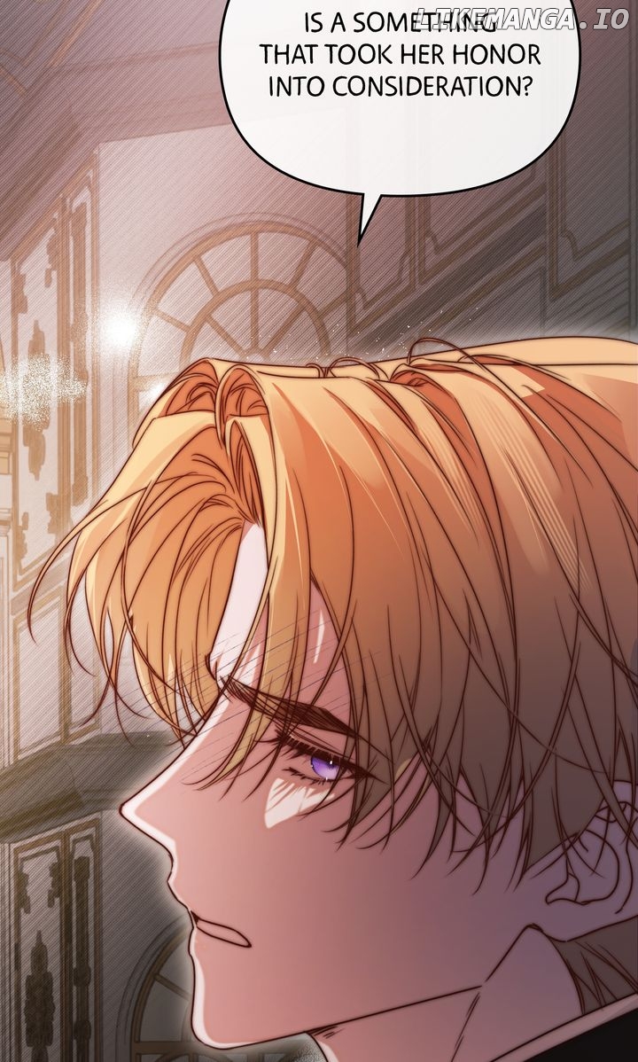 Please Save Me [Official] Chapter 46 - page 26