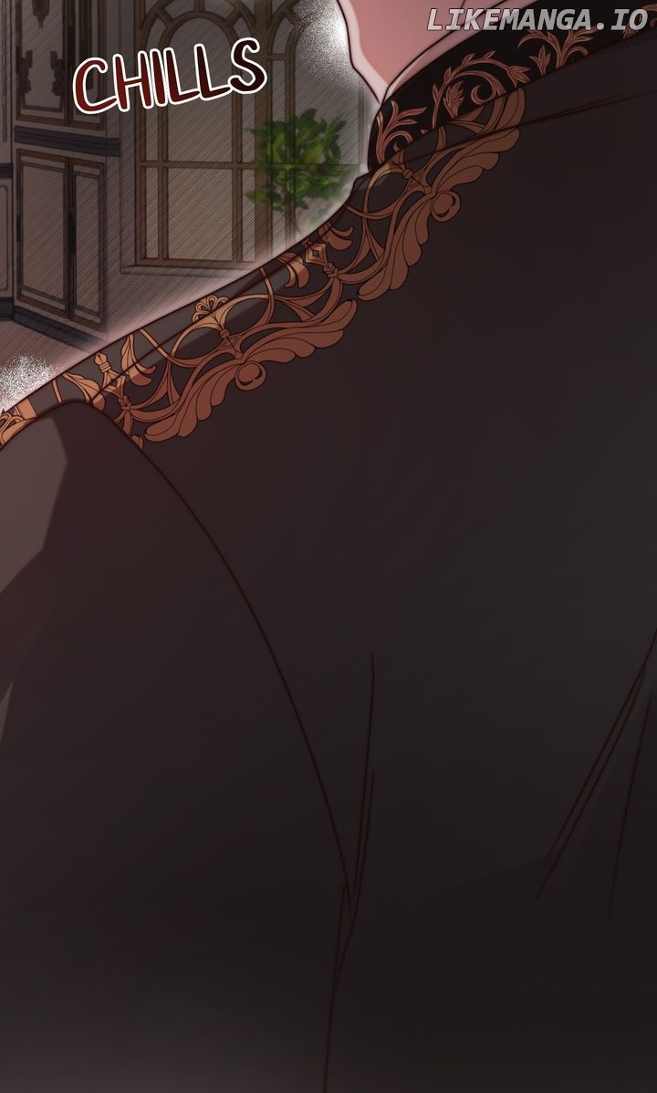 Please Save Me [Official] Chapter 46 - page 27