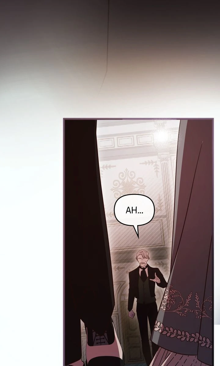 Please Save Me [Official] Chapter 46 - page 28
