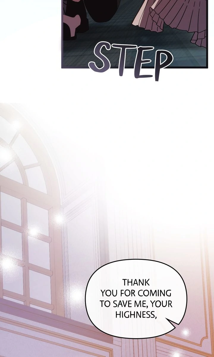 Please Save Me [Official] Chapter 46 - page 29