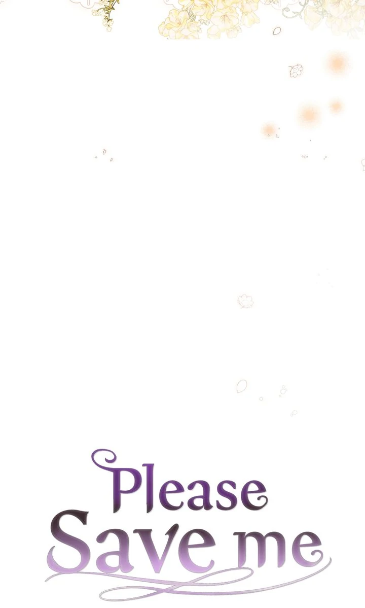 Please Save Me [Official] Chapter 46 - page 3