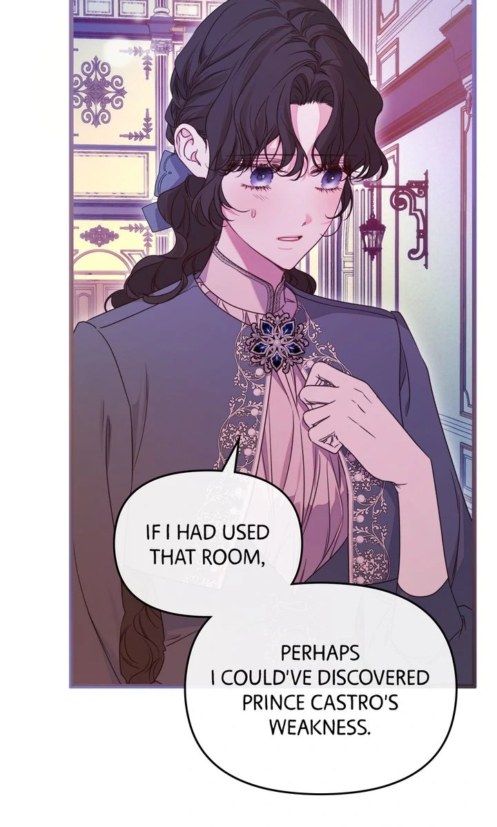 Please Save Me [Official] Chapter 46 - page 32
