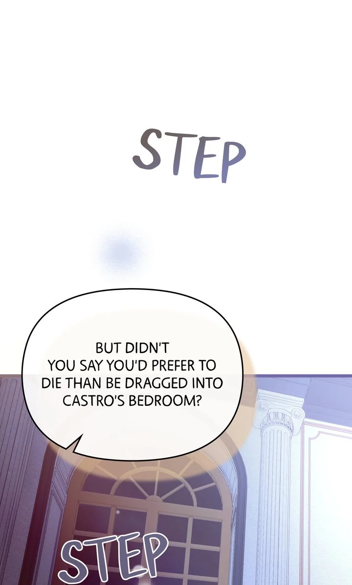 Please Save Me [Official] Chapter 46 - page 33