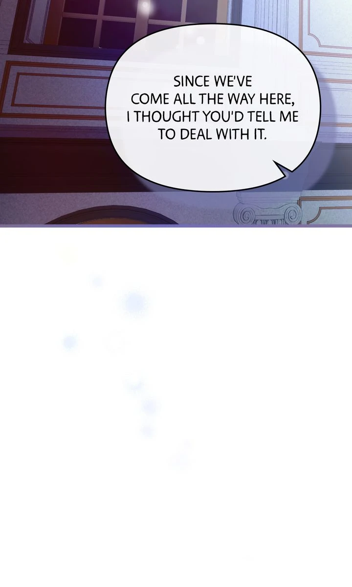 Please Save Me [Official] Chapter 46 - page 34
