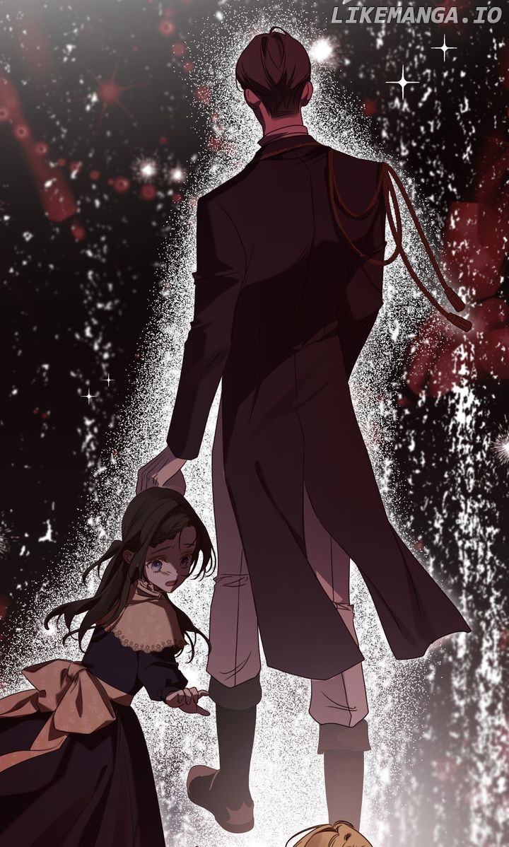 Please Save Me [Official] Chapter 46 - page 37