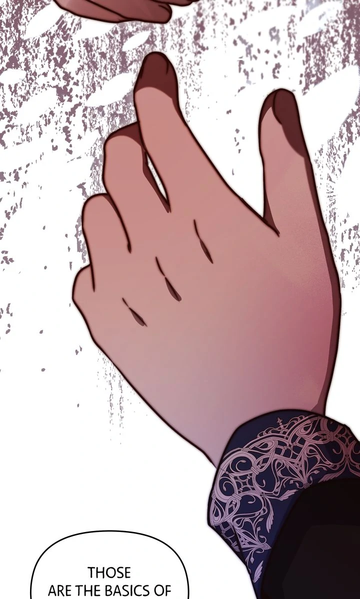 Please Save Me [Official] Chapter 46 - page 39